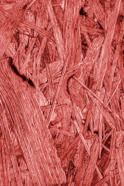 Sunta ağartılmış ve kırmızı lekeli kaba doku