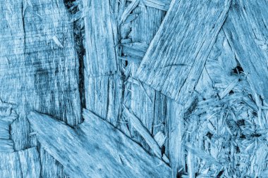 Kaba doku Sunta mavi lekeli