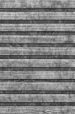 Bambu yer minderi ağartılmış ve gri doku tasarlamak