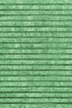 Bambu yer minderi ağartılmış ve yeşil benekli Grunge doku lekeli