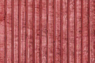 Bambu yer minderi ağartılmış ve kırmızı benekli Grunge doku lekeli