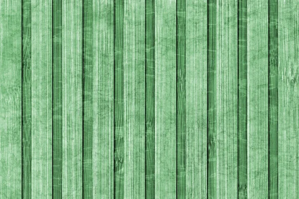 Tapis de place en bambou Texture grunge marbrée verte blanchie et tachée — Photo