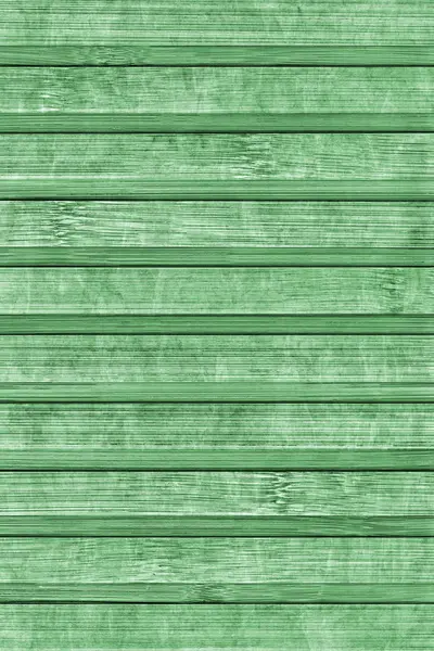 Bambú lugar estera blanqueada y manchada verde moteado Grunge textura —  Fotos de Stock