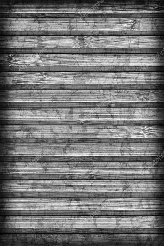 Bamboo Place Mat Bleached And Mottled Dark Gray Vignette Grunge Texture Stock Photo Image By C Berka777 Bamboo Place Mat Bleached And Mottled Dark Gray Vignette Grunge Texture Stock Photo Image By C Berka777