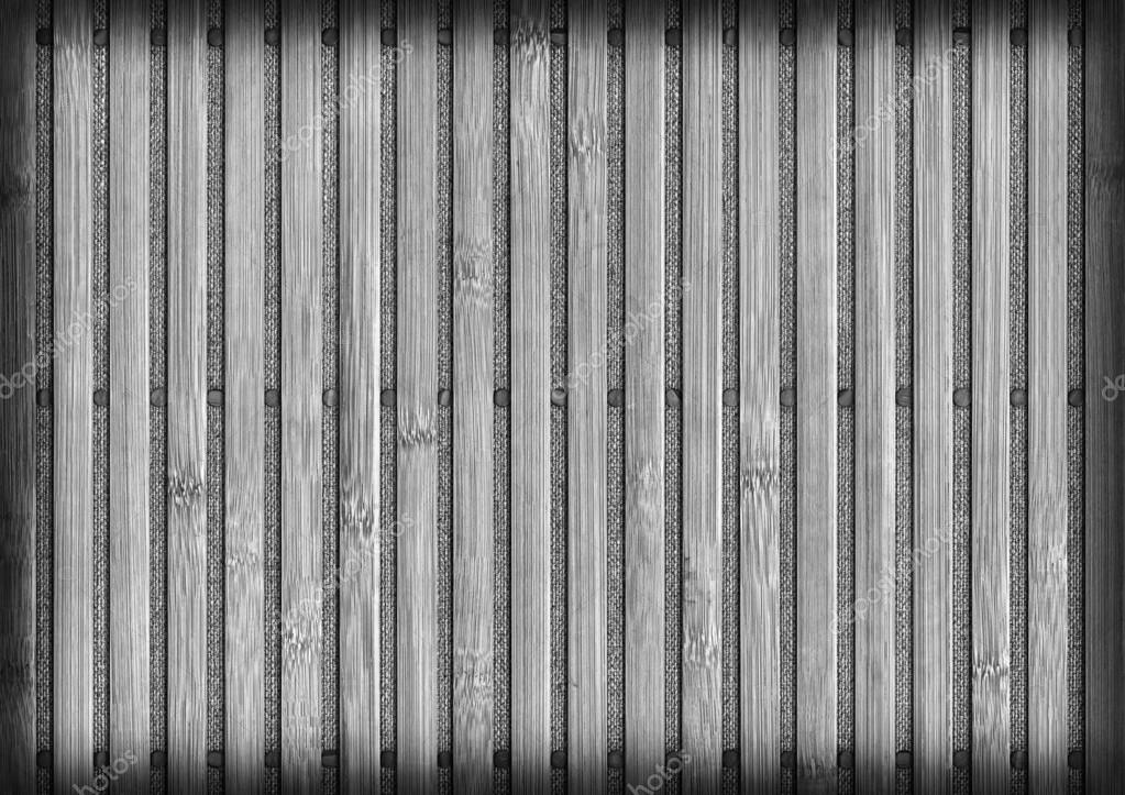 Bamboo Place Mat Bleached And Mottled Dark Gray Vignette Grunge Texture Stock Photo Image By C Berka777 Bamboo Place Mat Bleached And Mottled Dark Gray Vignette Grunge Texture Stock Photo Image By C Berka777