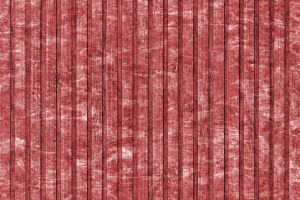 ---------- Bambu yer minderi ağartılmış ve kırmızı benekli Grunge doku lekeli — Stok fotoğraf