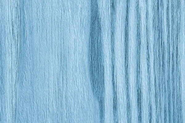 Campione di texture in legno di quercia naturale sbiancato e tinto blu marino Grunge — Foto Stock