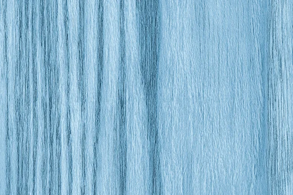 Campione di texture in legno di quercia naturale sbiancato e tinto blu marino Grunge — Foto Stock