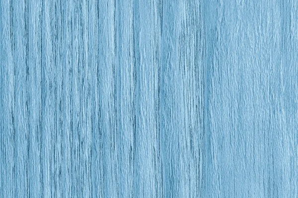Madeira de carvalho natural branqueada e manchada azul marinho Grunge textura amostra — Fotografia de Stock