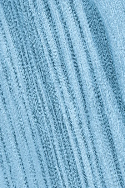 Madeira de carvalho natural branqueada e manchada azul marinho Grunge textura amostra — Fotografia de Stock