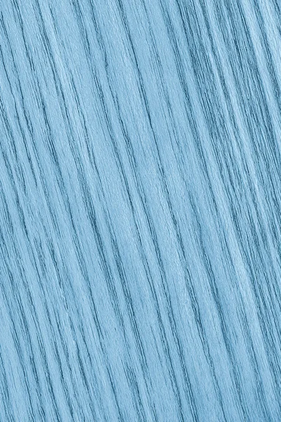 Madeira de carvalho natural branqueada e manchada azul marinho Grunge textura amostra — Fotografia de Stock