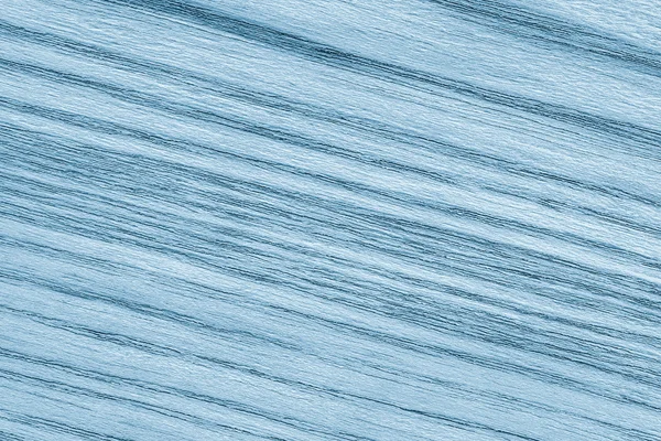 天然オーク材の漂白し、海洋青いグランジ テクスチャ サンプルをステンド グラス — ストック写真