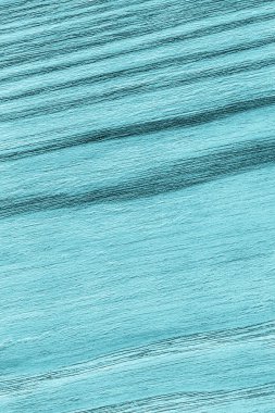 Doğal meşe ahşap ağartılmış ve camgöbeği Grunge doku örneği lekeli