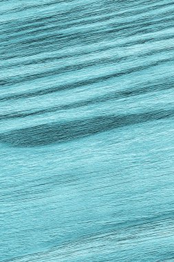 Doğal meşe ahşap ağartılmış ve camgöbeği Grunge doku örneği lekeli