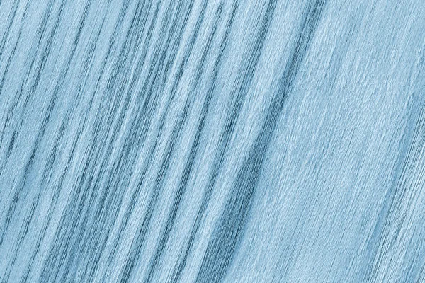 Madeira de carvalho natural branqueada e manchada azul marinho Grunge textura amostra — Fotografia de Stock