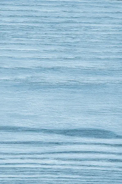 Φυσικό ξύλο δρυός λευκασμένα και να λεκιάσουν θαλάσσιες μπλε Grunge υφή δείγμα — Φωτογραφία Αρχείου
