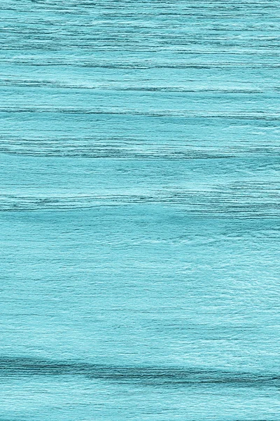 天然オーク材の漂白し、シアン グランジ テクスチャ サンプルをステンド グラス — ストック写真