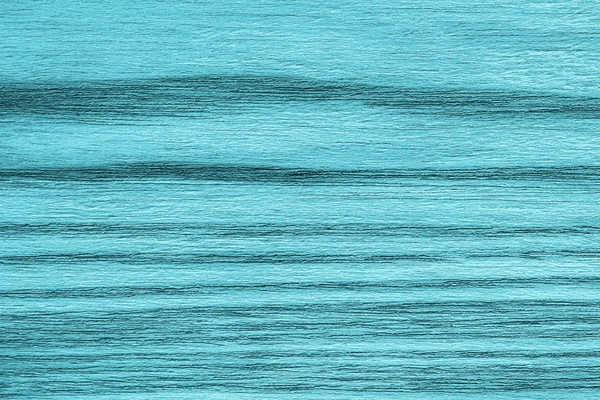 Φυσικό ξύλο δρυός λευκασμένα και χρωματισμένο κυανό Grunge υφή δείγμα — Φωτογραφία Αρχείου