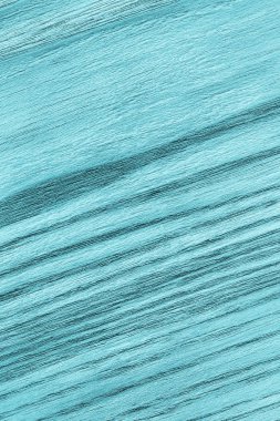 Doğal meşe ahşap ağartılmış ve camgöbeği Grunge doku örneği lekeli