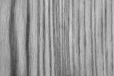 Doğal meşe ahşap ağartılmış ve gri Grunge doku örneği lekeli