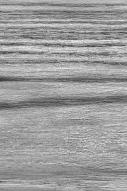 Doğal meşe ahşap ağartılmış ve gri Grunge doku örneği lekeli