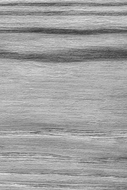 Doğal meşe ahşap ağartılmış ve gri Grunge doku örneği lekeli