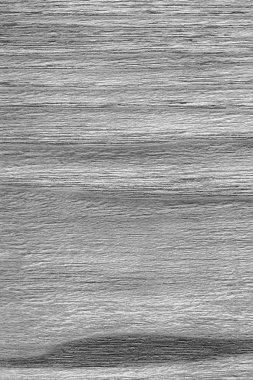 Doğal meşe ahşap ağartılmış ve gri Grunge doku örneği lekeli