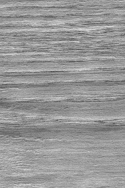 Doğal meşe ahşap ağartılmış ve gri Grunge doku örneği lekeli