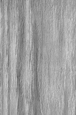 Doğal meşe ahşap ağartılmış ve gri Grunge doku örneği lekeli