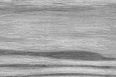 Doğal meşe ahşap ağartılmış ve gri Grunge doku örneği lekeli