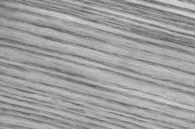 Doğal meşe ahşap ağartılmış ve gri Grunge doku örneği lekeli