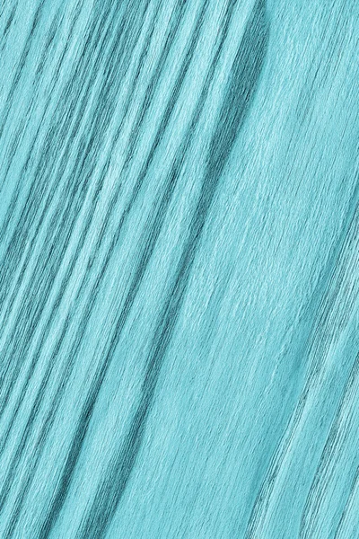 Campione di texture Cyan Grunge sbiancata e macchiata in legno di quercia naturale — Foto Stock