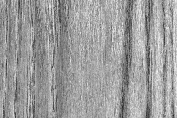 Madera de roble natural blanqueada y manchada Grunge Texture Sample — Foto de Stock
