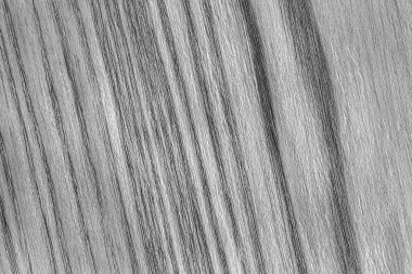 Doğal meşe ahşap ağartılmış ve gri Grunge doku örneği lekeli