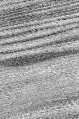 Doğal meşe ahşap ağartılmış ve gri Grunge doku örneği lekeli