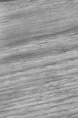 Doğal meşe ahşap ağartılmış ve gri Grunge doku örneği lekeli
