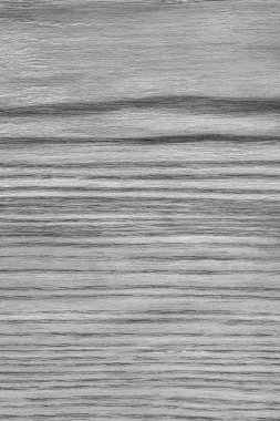 Doğal meşe ahşap ağartılmış ve gri Grunge doku örneği lekeli