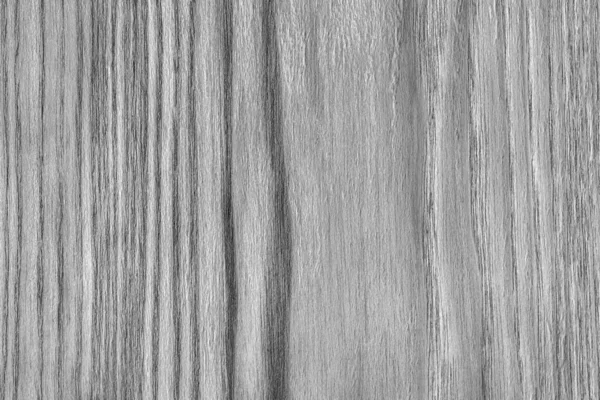 Naturalne drewno dębowe wybielone i barwiony szary szorstki tekstura próbki — Zdjęcie stockowe