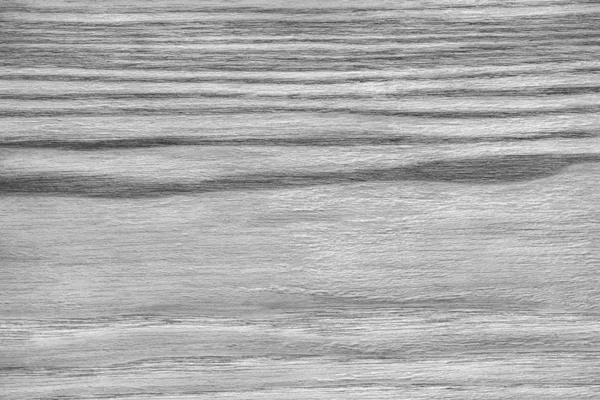 天然橡木木材漂白和染色灰色 Grunge 纹理样本 — 图库照片