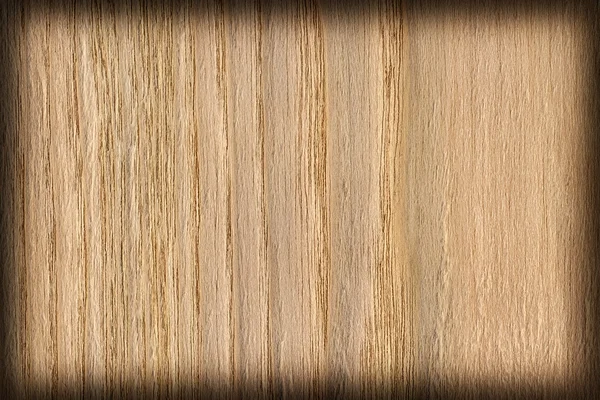 Shellac finish Stock Photos, Royalty Free Shellac finish Images ...