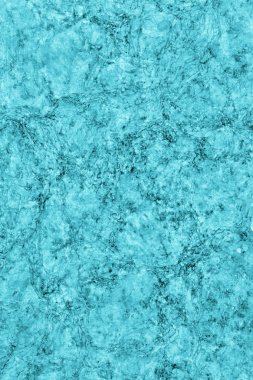 Cork kiremit ağartılmış ve kaba doku mavi lekeli