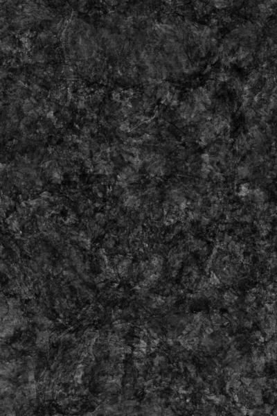 Пробка плитка, уголь черный пятна, гранж текстуры образца . — стоковое фото