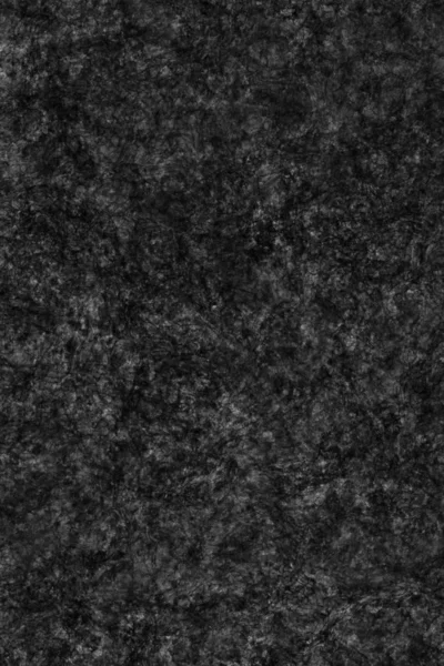 Korkové dlaždice, uhel černý mořený, Grunge textury vzorku. — Stock fotografie