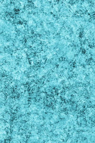 Bielone korek płytki i błękitny barwnik grubej Grunge tekstury — Zdjęcie stockowe