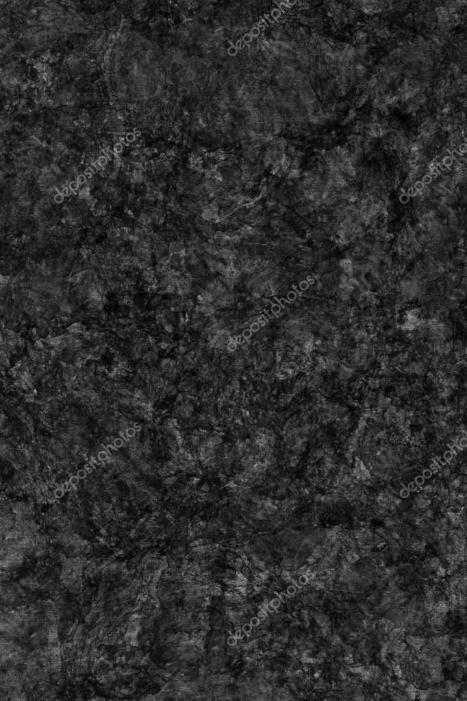 Cork Tile, Charcoal Black Stained, Grunge Texture Sample. — Stock Photo © Berka777 83971786