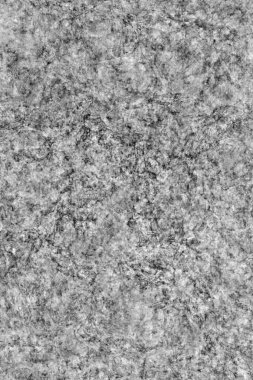 Cork kiremit ağartılmış ve gri kaba doku lekeli