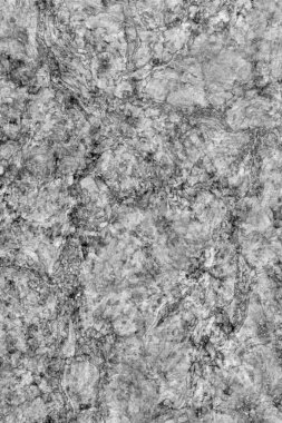 Cork kiremit ağartılmış ve gri kaba doku lekeli