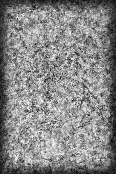 Корк плитка обесцвеченних та вітражі сірий грубої віньетка гранж текстури — стокове фото