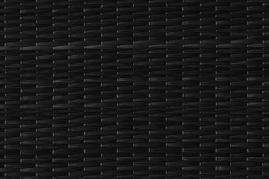 Saman paspas ağartılmış ve siyah Grunge doku örneği lekeli