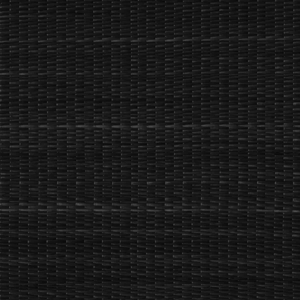 筵漂白、染色黒グランジ テクスチャのサンプル — ストック写真